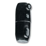 Fuseholder: HK52012/1 10A 250V