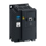 ATH630 2.2kW 3HP 380/480V WO KEYPAD