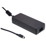 GC160A48-R7B Battery Charger 54.4V 2.95A, MEAN WELL