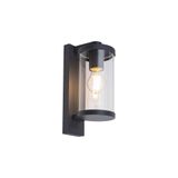 SILISTRA E27 60W IP44 7891