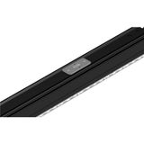 EASYLIGHT 1500 86 830/840/865 DA30 BK ML