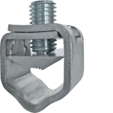 HAG ZAY95148 Access terminals for HAK K3/K4, set of 4 V-terminals