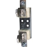 Fuse base NHZ-4S 1250A 690V