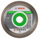 Diamond cutting disc Best for Ceramic 350 x 30/25,40 x 3 x 10 mm