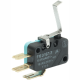 1 NO/NC PRE-BREAK AUX CONTACT FOR SIRCO 100-400A