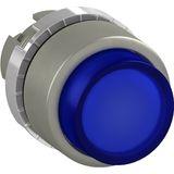 P9MPLLSD Pushbutton