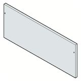 GMA1SL0331A00 IP66 Insulating switchboards accessories