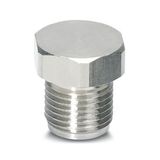 BC-Z2279X