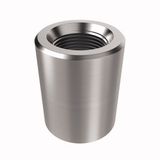 Accessories Weld Collar Sleeve without Control Bore   NCLS-WA2