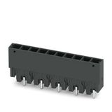 PCV 4/10-G-6,35 P26 THR - PCB header