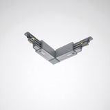 Electrical accessories Zubehör Grey 7947600