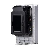 High Performance Frequency inverter, Three-phase, 500 V, 16 A, 5.5 kW/