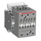 AX80-30-11-88 230-240V50Hz/240V-260V60Hz Contactor