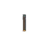 MOXA – 45MR-2601-T – Module for the ioThinx 4500 series, 16 DOs, 24 VDC, source, -40 to 75C operation