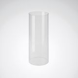 Light technical accessories Lumantix Zylinder (LTX Z) 7512700