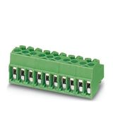 PT 1,5/16-PVH-3,5-A - PCB connector