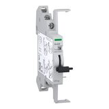 Acti9 OFsp auxiliary contact