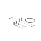 SP340Z SW2T L1500