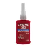 LOCTITE 242 BO 50ML EGFD