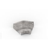45° HORIZONTAL BEND A3Z11F1D300E