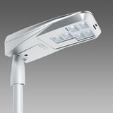 3293 LED 30W CLD ANT 3000K