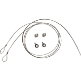 PANEL IP66 C R SAFETY CABLE