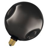LFLATELBALLL 3,5W/827 230V BKE27FS1OSRAM