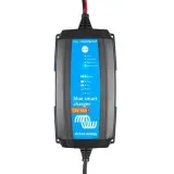 Blue Smart IP65 Charger 12/15(1) 230V AU/NZ Retail