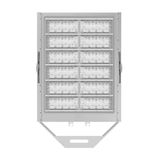 SQUARE PRO 1035 A65/I 740 GR94