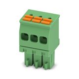 FMCOR 1,5/ 3-ST-3,5 - PCB connector