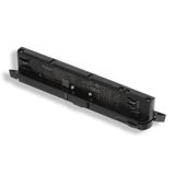 DRT DA DS P 28/150-700/40 BK UNV1 LEDV