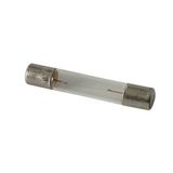 Lamp for label holder lighting for Series 100, Series 200 or Series 300 audio decks