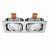 Luminaire 14W 3000K 36' CH 3035910  Sylvania