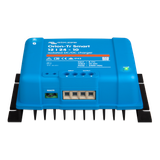 Victron Energy DC-DC converters Orion-Tr Smart 12/24-10A (240W) Isolated DC-DC
