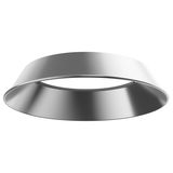 ALU Reflector 60ø for ARKTUR Eco 3 150W
