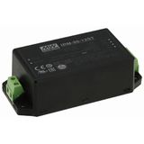 Mean Well IRM-90-48ST AC/DC power supply module, closed 48 V/DC 1.88 A 99.2 W