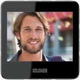 Video module SIVM27CD