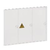 Main contacts protection WMC1