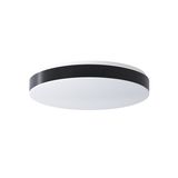 LED-1L20C10KN94/PM24C/NK1W 4000