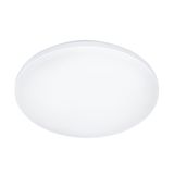 RONCO wall/ceiling light 900297