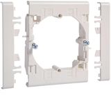 60 mm support for LFF40/60090 pw