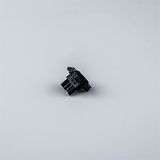 CONNECT T4 (BAG OF 5) - Connect kit
