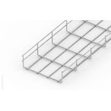 MESH CATWALK B4Z01A3H500Q