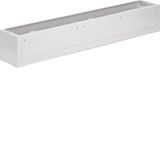 Plinth, Univers, H200 1300x205 mm