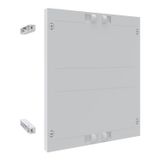 PrismaSeT XL Closed cover 250x300 mm