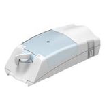 LBplus Plug 3F - 25A zek.h. 8x32