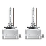 66140CLC 35W PK32D-2 10X1          OSRAM