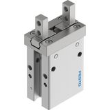 DHPC-10-A-B Parallel gripper
