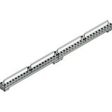 LLG 1550 F Liquid level glasses