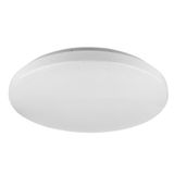 ROB LED 32W 4000K 5436